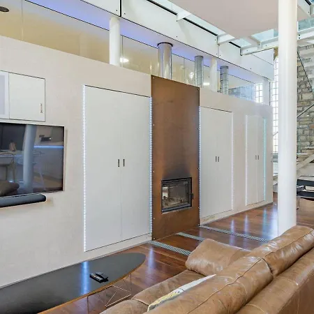 St Margaret'S Church Bentham