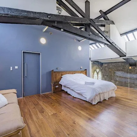 Holiday home St Margaret'S Church *