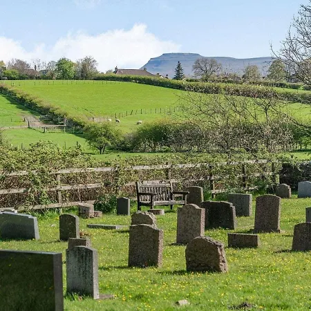 St Margaret'S Church