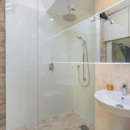 St Margaret'S Church Bentham