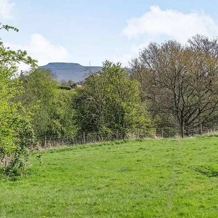 St Margaret'S Church *