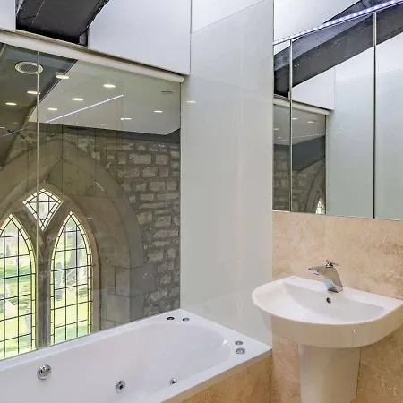 St Margaret'S Church Holiday home *